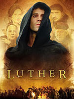 Luther - Der Film