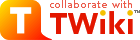 TWiki Logo