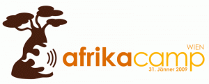 800px-afrikacamp-logo-final