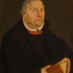 Quelle: Wikipedia:Martin Luther