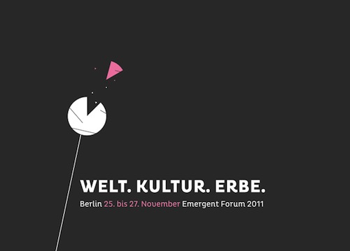 WELT.KULTUR.ERBE.
